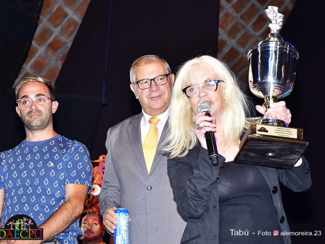 TEATRO-ENTREGA DE PREMIOS-02-1161
